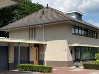 Haagwinde 4, 5262 KZ Vught