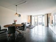 Perzikkruid 57, 5351 KN Berghem