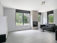 Witte Hindepark 12, 6711 PB Ede