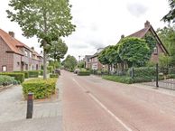 Lindenlaan 8, 5671 GK Nuenen