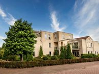 Johannes Vermeerlaan 8, 1272 HL Huizen