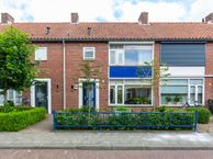 Meidoornstraat 17, 7101 VP Winterswijk