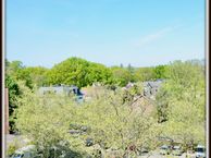 Galerij 98, 1181 ZR Amstelveen