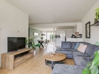 De Sluis 41, 9351 DB Leek