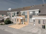 Rietsnit 29, 8061 LN Hasselt