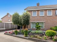 Zilverschoon 143, 7577 BW Oldenzaal