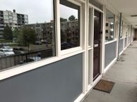 Albert van Raalteplein 108, 3122 GM Schiedam