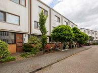 Schutsluis 22, 2408 PJ Alphen aan den Rijn