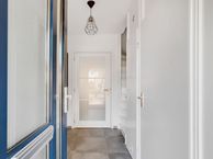 De Skarren 51, 8701 ZK Bolsward