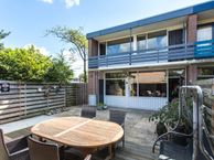 Wiardi Beckmanstraat 11, 7002 KN Doetinchem