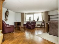 Vondelstaete 559, 1814 MJ Alkmaar