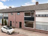 Jekerstraat 37, 5215 GS Den Bosch