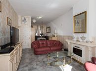 Oranjestraat 22, 3312 VH Dordrecht