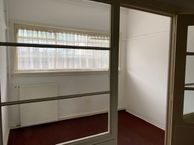 Willem de Clercqstraat 31 b, 7553 VA Hengelo (OV)