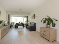 Guldeland 49, 2291 VH Wateringen