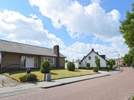 Kerkstraat 75, 5981 CE Panningen