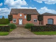 Nieuw Goltenweg 18, 5916 NT Venlo