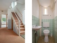 Marijkelaan 92, 4401 GK Yerseke