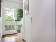 Lageweijdt 4, 1871 VM Schoorl