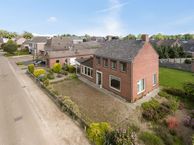 Bremheuvel 4, 5845 BA Sint Anthonis