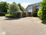 Hermelijnstraat 14, 2623 EB Delft