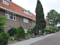 Jan Vethstraat 54, 6813 HM Arnhem