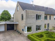 Tarwehullen 38, 9403 WB Assen