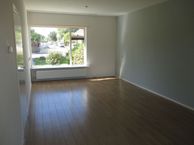 Barkstraat 3, 8862 XK Harlingen