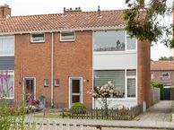 Moggestraat 14, 4301 LG Zierikzee