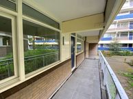 Mercuriusplein 207, 9401 DK Assen