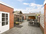 Chopinstraat 4, 4661 CB Halsteren