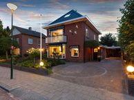 Van der Duyn van Maasdamstraat 14, 3904 HB Veenendaal