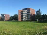 Blikveldweg 90, 1359 KE Almere