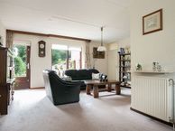 Geesinksbrink 10, 7152 JL Eibergen