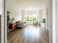 Menaldumerstraat 21, 8913 EW Leeuwarden