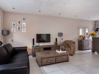 Rembrandt van Rijnsingel 22, 2371 RC Roelofarendsveen