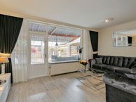 Batenburg 221, 7423 XN Deventer