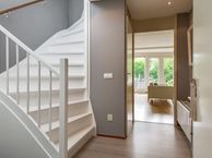 Rosmolenpad 5, 4105 XE Culemborg
