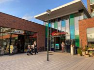 Kapittelweg 357, 1216 JB Hilversum