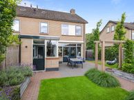 Vossebeltweg 5, 7431 AS Diepenveen