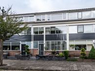 Hollandsestraat 12, 2983 TH Ridderkerk