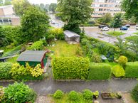 Hobbemalaan 4, 1816 GD Alkmaar