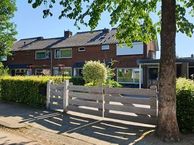 Rembrandtlaan 38, 6961 ZK Eerbeek