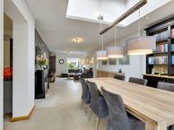 Hoog Geldrop 86, 5663 BG Geldrop