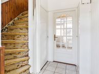 burgemeester Wijniastraat 34, 7591 AH Denekamp