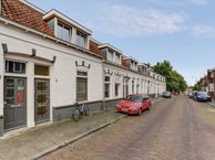 Oude Azaleastraat 3, 6542 JR Nijmegen