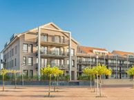 Munthervesteplein 36, 6129 DC Urmond