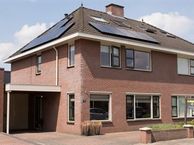 Huchtstraat 1, 6685 AE Haalderen
