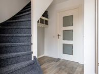 De Wessel 15, 6374 ND Landgraaf