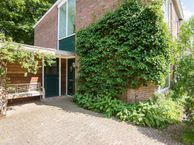 Dr. J. van Deventerlaan 3, 2061 KT Bloemendaal